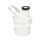 Klean Kanteen Sport Cap  Trinkaufsatz 1 Stück