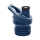 Klean Kanteen Sport Cap  Trinkaufsatz 1 Stück