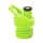 Klean Kanteen Sport Cap  Trinkaufsatz 1 Stück