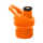 Klean Kanteen Sport Cap  Trinkaufsatz 1 Stück