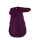 Lilano Kinder Strampelsack mit Arm aus Wollfrottee kbT