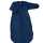 Lilano Kinder Strampelsack mit Arm aus Wollfrottee kbT