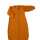 Lilano Kinder Strampelsack mit Arm aus Wollfrottee kbT