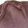 Lilano Baby/Kinder Body kurzarm aus Wolle kbT/Seide