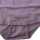 Lilano Baby/Kinder Body kurzarm aus Wolle kbT/Seide