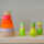 Grimms Neonfreunde Grün