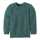 Disana Aran-Pullover aus Schurwolle kbT