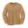 Disana Aran-Pullover aus Schurwolle kbT