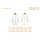 Disana Walk-Mantel aus Schurwolle kbT