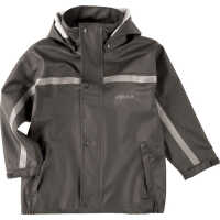 BMS SoftSkin Kinder Regenjacke