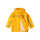 BMS SoftSkin Kinder Regenjacke