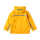 BMS SoftSkin Kinder Regenjacke