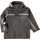 BMS SoftSkin Kinder Regenjacke