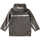 BMS SoftSkin Kinder Regenjacke