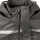 BMS SoftSkin Kinder Regenjacke