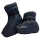 BMS Baby Buddelschuhe mit Fleecefutter 100% wasserdicht