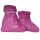 BMS Baby Buddelschuhe mit Fleecefutter 100% wasserdicht