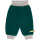 loud + proud Nabelbundose aus warmen Wollfleece