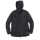 Disana Herren-Jacke aus Schurwolle kbT