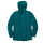 Disana Herren-Jacke aus Schurwolle kbT