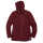 Disana Herren-Jacke aus Schurwolle kbT