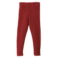 Disana Baby-/Kinder Strick-Leggings, Vorsaison, 100%...