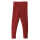 Disana Baby-/Kinder Strick-Leggings, Vorsaison, 100% bio-Schurwolle
