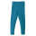 Disana Baby-/Kinder Strick-Leggings, Vorsaison, 100% bio-Schurwolle