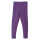 Disana Baby-/Kinder Strick-Leggings, Vorsaison, 100% bio-Schurwolle