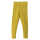 Disana Baby-/Kinder Strick-Leggings, Vorsaison, 100% bio-Schurwolle