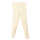 Disana Baby-/Kinder Strick-Leggings, Vorsaison, 100% bio-Schurwolle