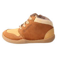 BLifestyle KODIAK haselnuss mittel mit Wollvlies Kinder...