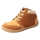 BLifestyle KODIAK haselnuss mittel mit Wollvlies Kinder Barfußschuh
