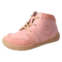 BLifestyle PANGOLIN mit Wollvliesfutter Kinder Barfußschuh