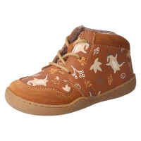 BLifestyle PANGOLIN mit Wollvliesfutter Kinder Barfußschuh