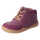 BLifestyle PANGOLIN mit Wollvliesfutter Kinder Barfußschuh