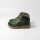 BLifestyle PANGOLIN mit Wollvliesfutter Kinder Barfußschuh