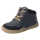 BLifestyle PANGOLIN mit Wollvliesfutter Kinder Barfußschuh