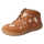 BLifestyle PANGOLIN mit Wollvliesfutter Kinder Barfußschuh
