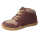 BLifestyle PANGOLIN mit Wollvliesfutter Kinder Barfußschuh