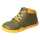 BLifestyle PANGOLIN mit Wollvliesfutter Kinder Barfußschuh