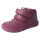 BLifestyle Snow Leopard mit Wollfutter (mulesingfrei) Kinder Barfußschuh