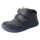 BLifestyle Snow Leopard mit Wollfutter (mulesingfrei) Kinder Barfußschuh