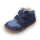 BLifestyle Snow Leopard mit Wollfutter (mulesingfrei) Kinder Barfußschuh