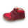 BLifestyle Snow Leopard mit Wollfutter (mulesingfrei) Kinder Barfußschuh