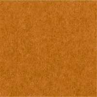 Pickapooh Mara 52 caramel Winter Schlupfmütze aus Wollfleece kbT