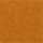 Pickapooh Mara 54 caramel Winter Schlupfmütze aus Wollfleece kbT