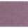 Pickapooh Mara 50 alt rose Winter Schlupfmütze aus Wollfleece kbT