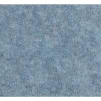 Pickapooh Mara 50 sea green Winter Schlupfmütze aus Wollfleece kbT