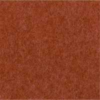 Pickapooh Mara 52 redwood Winter Schlupfmütze aus Wollfleece kbT